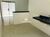 Apartamento, 2 quartos, 110 m² - Foto 6