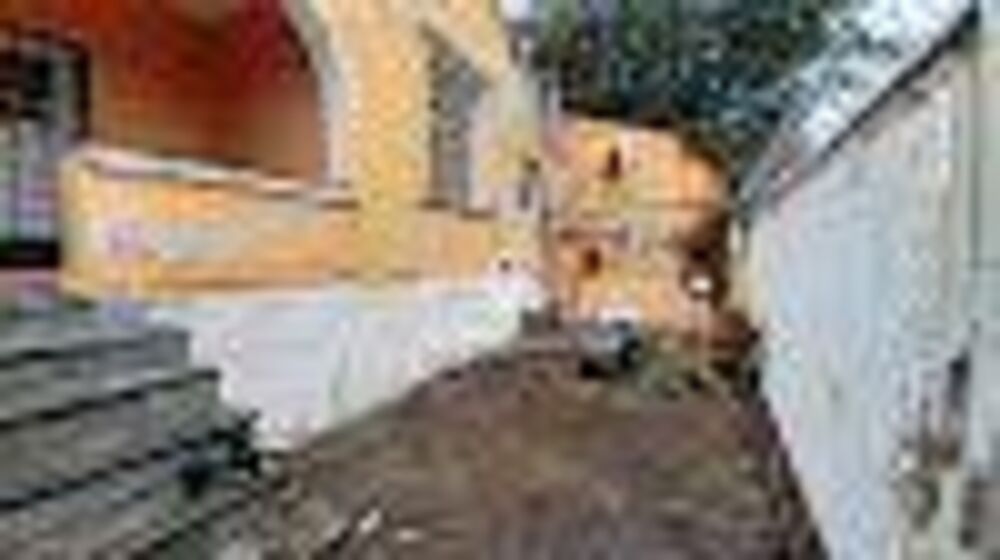 Terreno, 300 m² - Foto 8