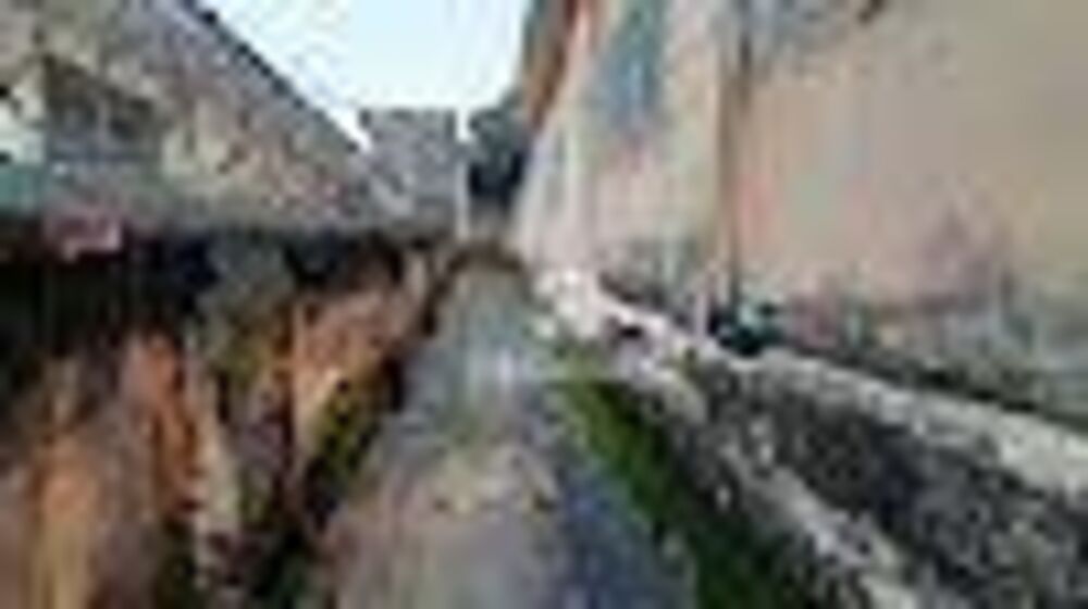 Terreno, 300 m² - Foto 3