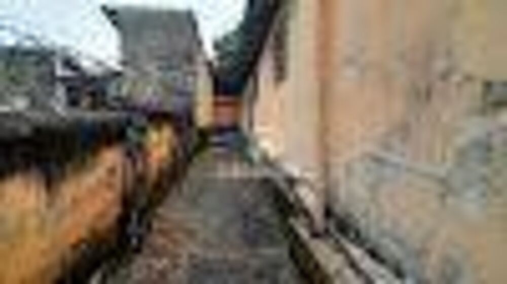 Terreno, 300 m² - Foto 4