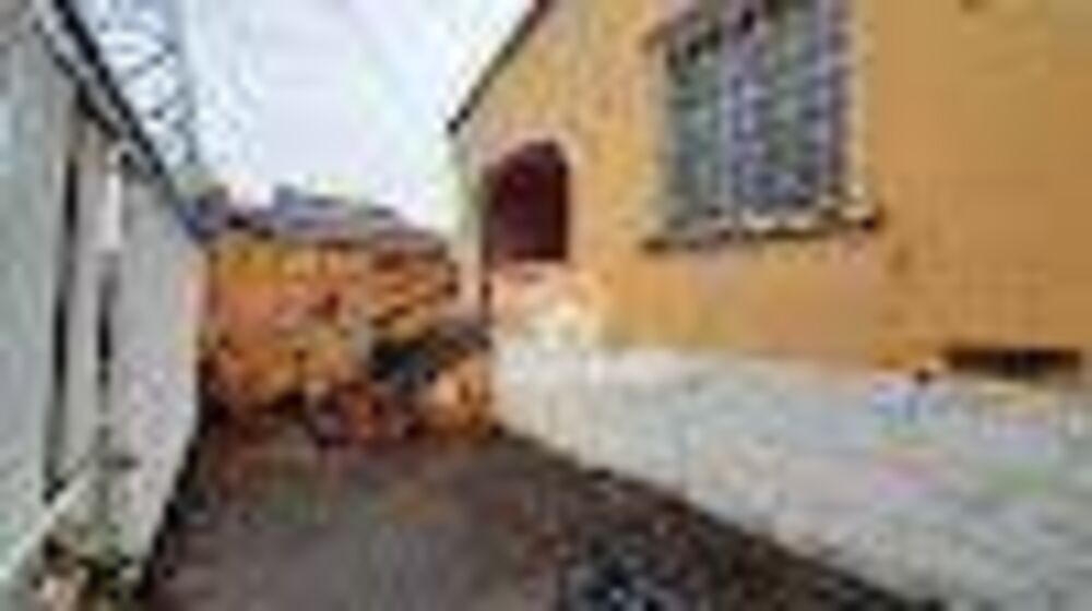 Terreno, 300 m² - Foto 2