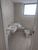 Apartamento, 4 quartos, 225 m² - Foto 2