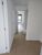 Apartamento, 4 quartos, 225 m² - Foto 3
