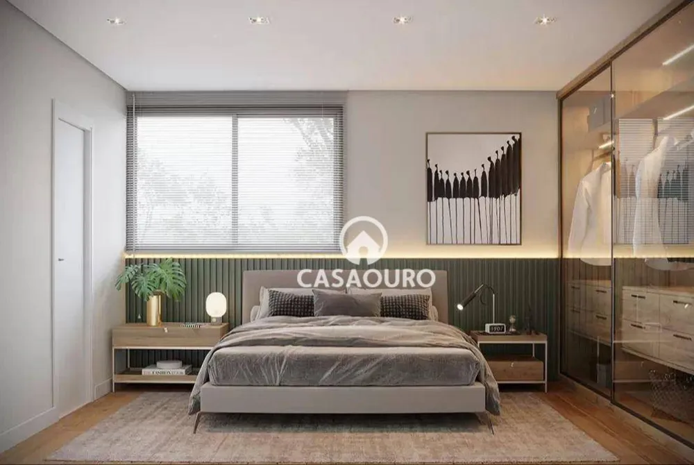 Apartamento, 2 quartos, 63 m² - Foto 15