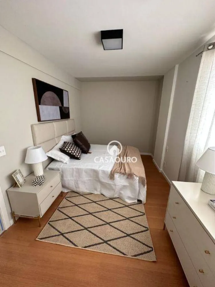 Apartamento, 2 quartos, 63 m² - Foto 8