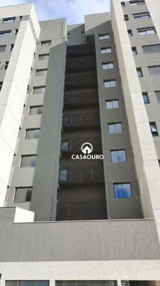 Apartamento, 2 quartos, 63 m² - Foto 1