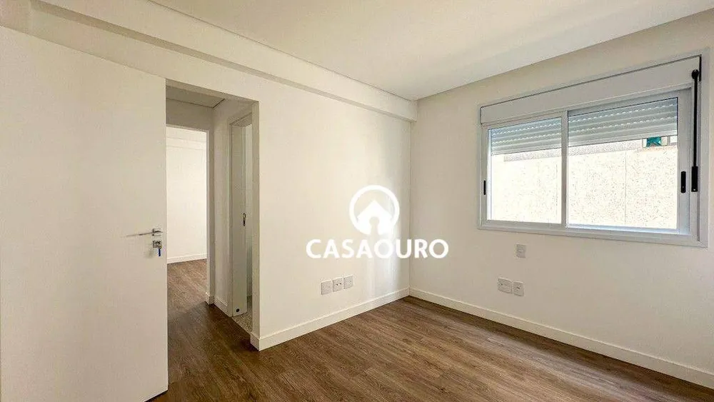 Apartamento, 4 quartos, 129 m² - Foto 7