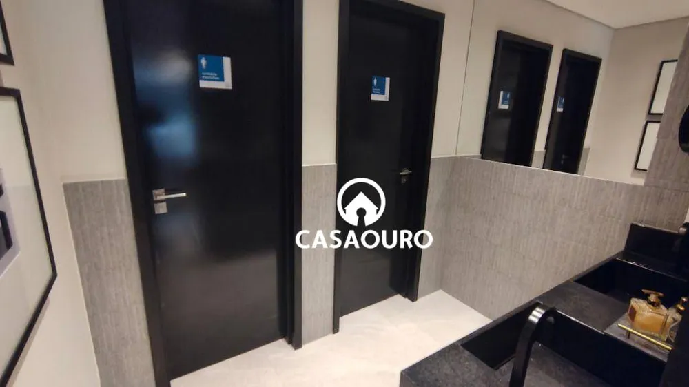 Cobertura, 2 quartos, 128 m² - Foto 12