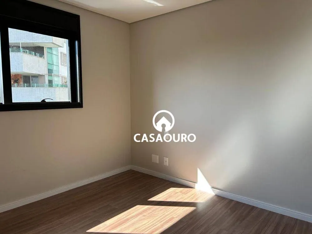 Cobertura, 2 quartos, 128 m² - Foto 7