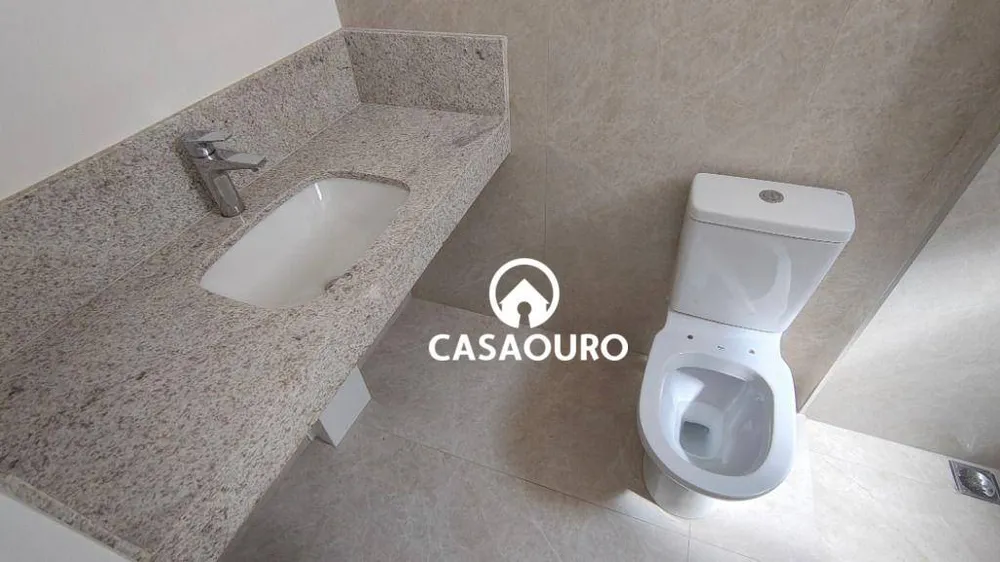 Cobertura, 2 quartos, 128 m² - Foto 6