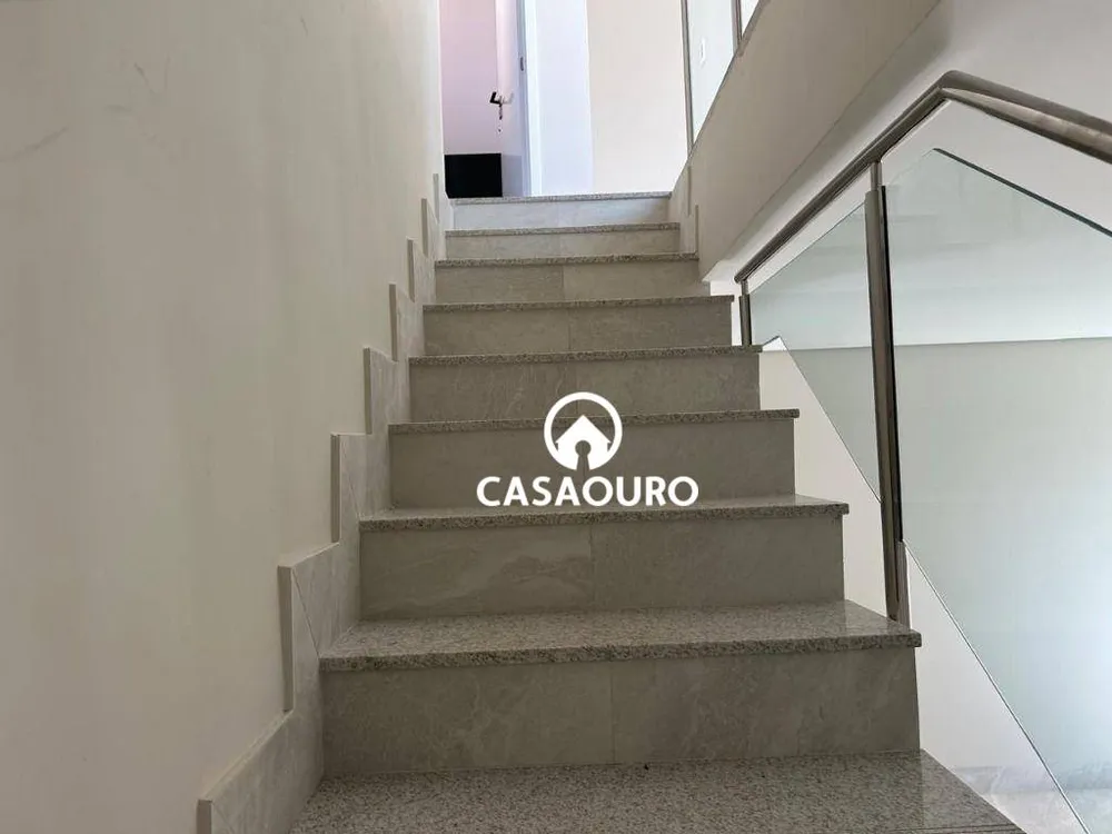 Cobertura, 2 quartos, 128 m² - Foto 8