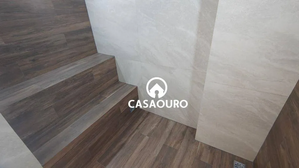 Cobertura, 2 quartos, 128 m² - Foto 8