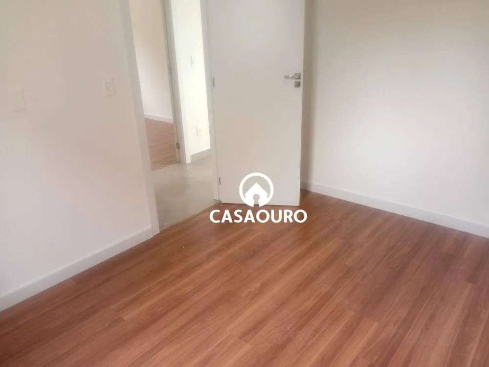 Cobertura, 2 quartos, 130 m² - Foto 5