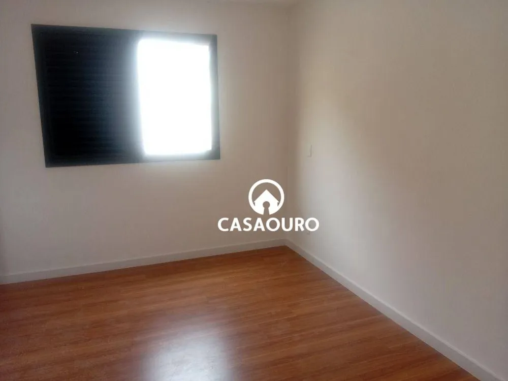 Cobertura, 2 quartos, 130 m² - Foto 6