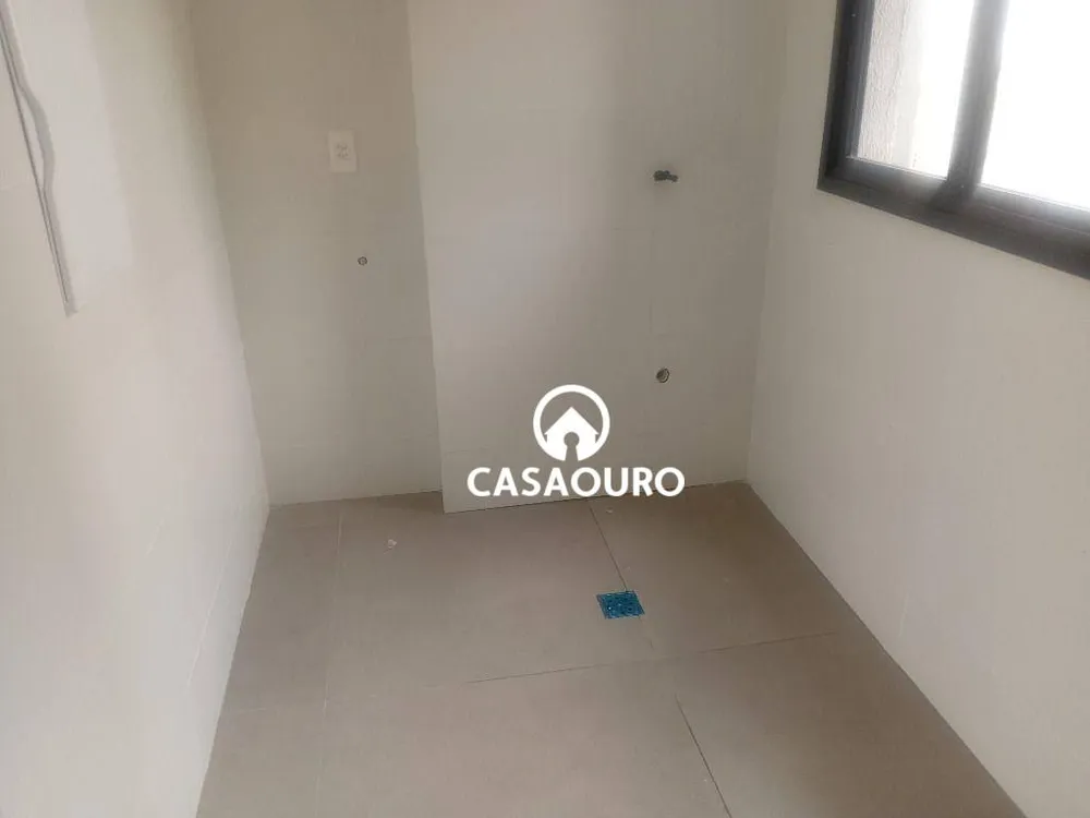 Cobertura, 2 quartos, 130 m² - Foto 12