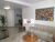 Apartamento, 4 quartos, 150 m² - Foto 3