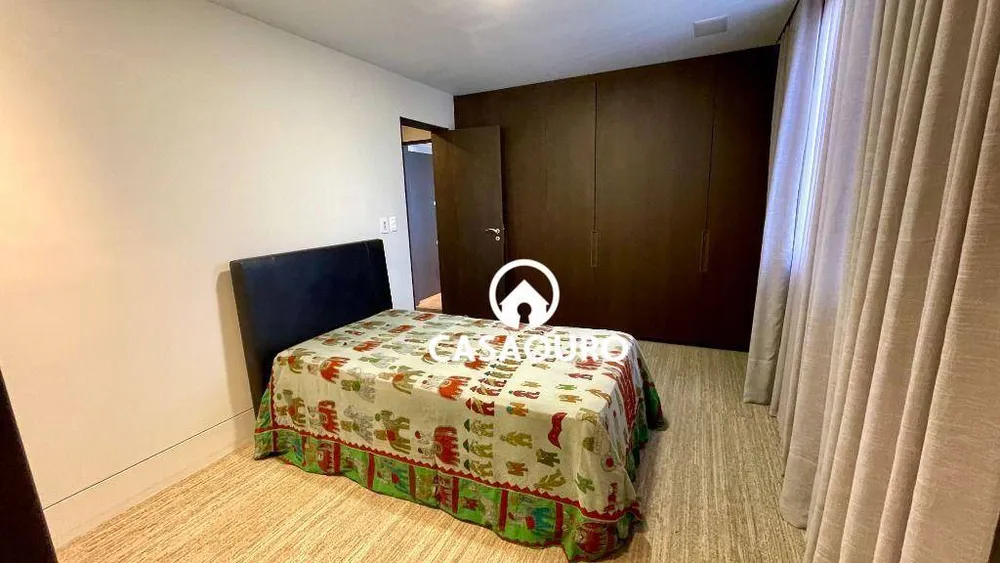 Apartamento, 4 quartos, 285 m² - Foto 6