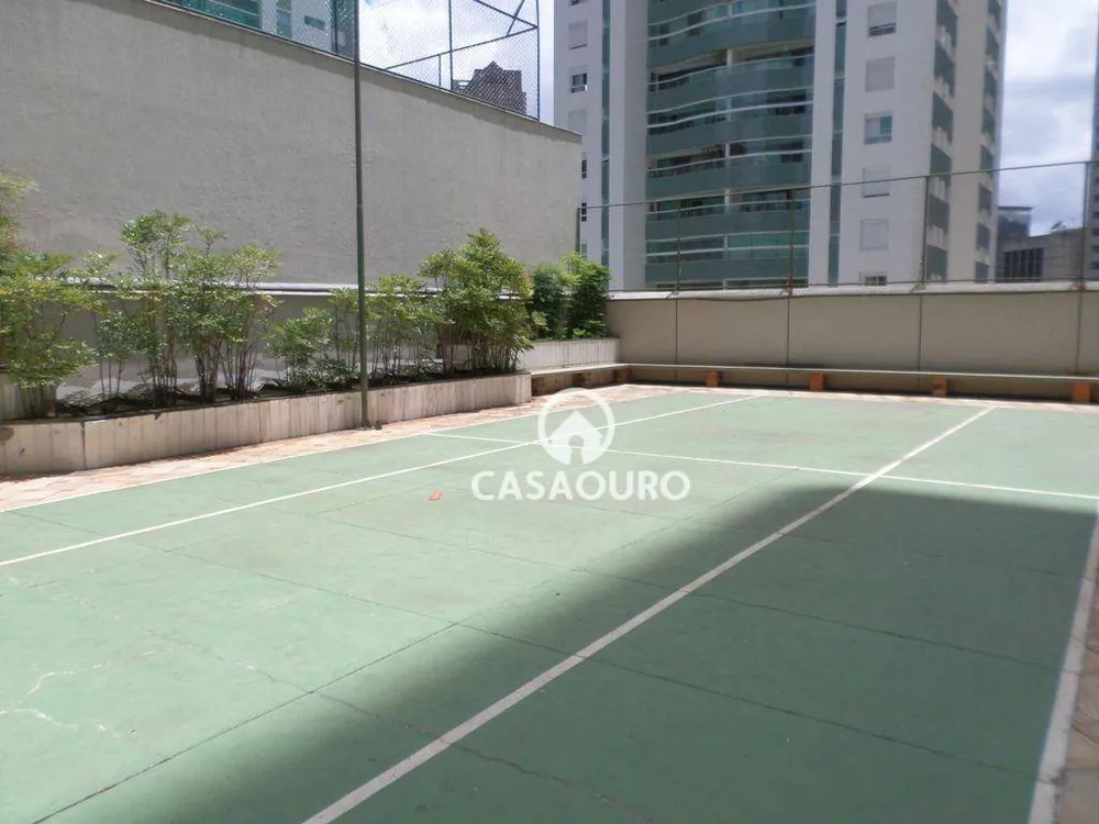 Apartamento, 4 quartos, 285 m² - Foto 16