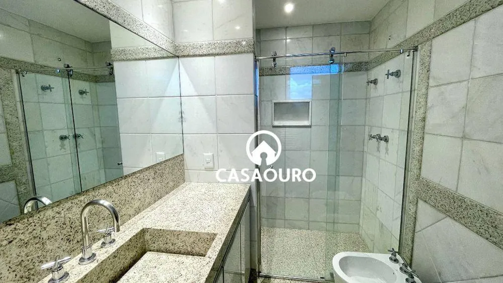 Apartamento, 4 quartos, 285 m² - Foto 8