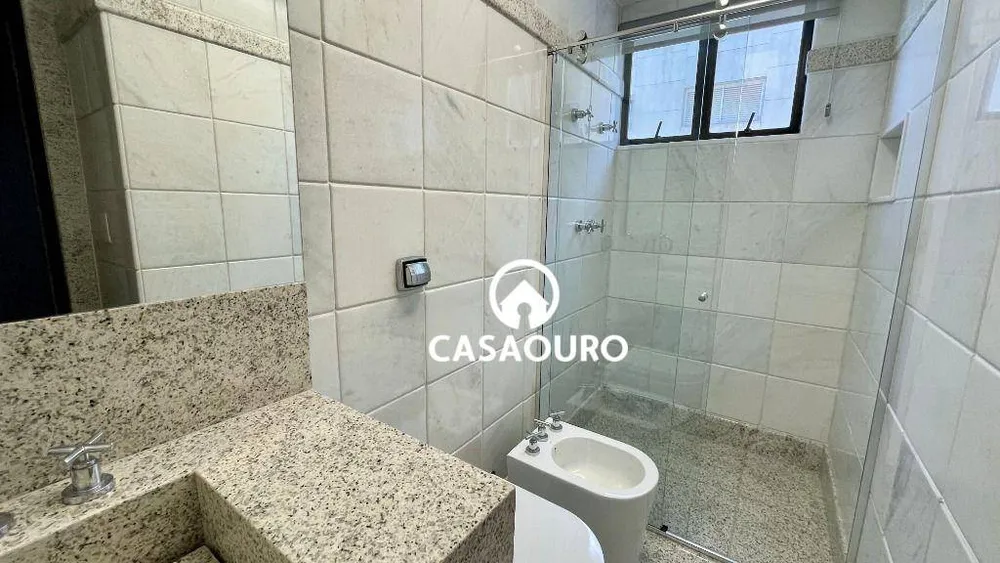 Apartamento, 4 quartos, 285 m² - Foto 9