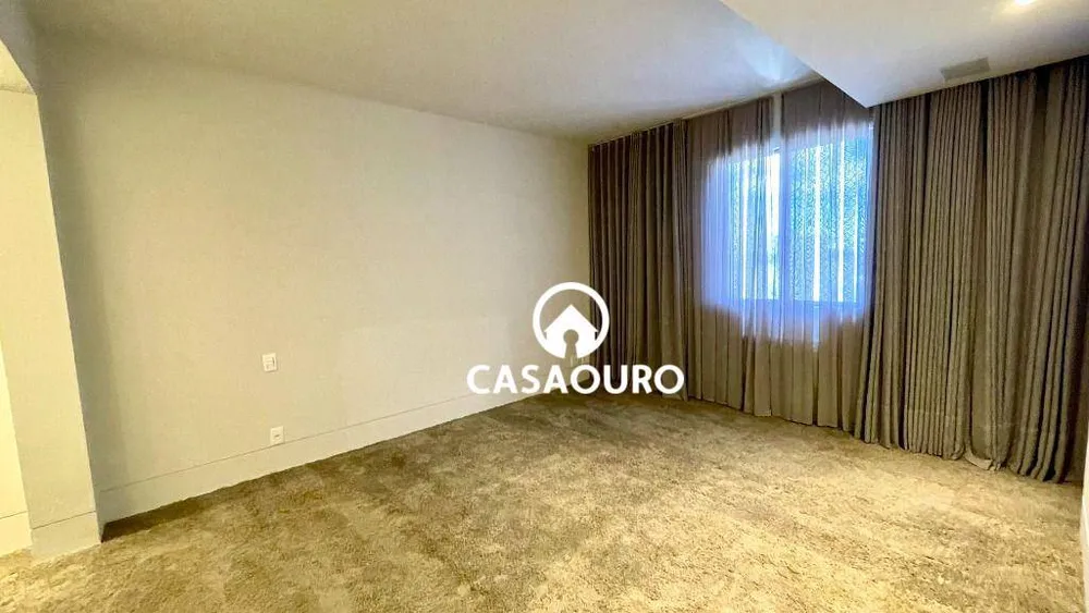 Apartamento, 4 quartos, 285 m² - Foto 3