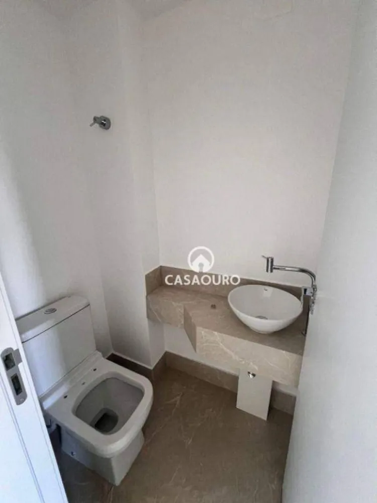 Apartamento, 3 quartos, 86 m² - Foto 6