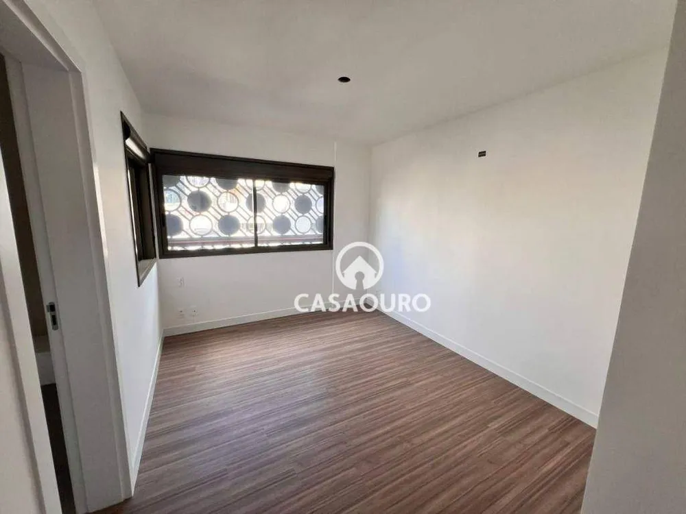 Apartamento, 3 quartos, 86 m² - Foto 9