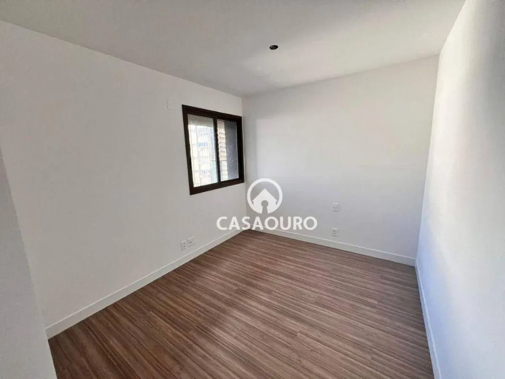 Apartamento, 3 quartos, 86 m² - Foto 7