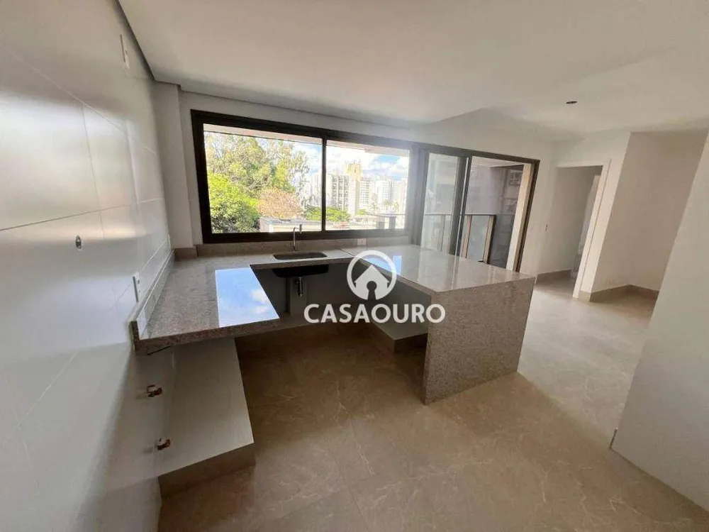 Apartamento, 3 quartos, 86 m² - Foto 8