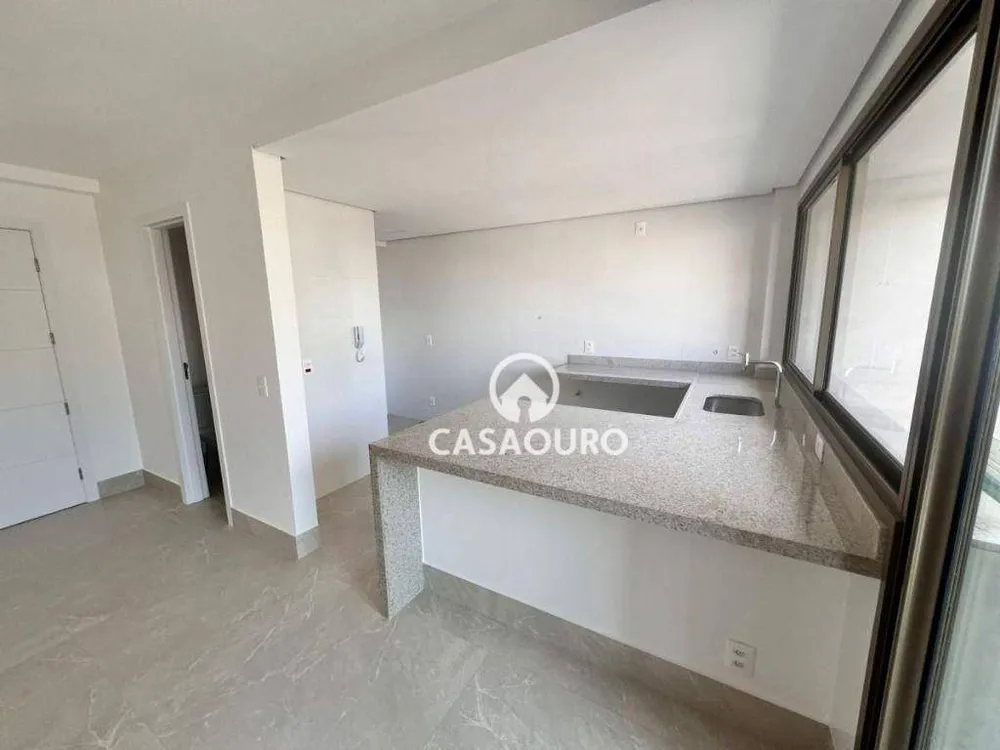 Apartamento, 3 quartos, 86 m² - Foto 5