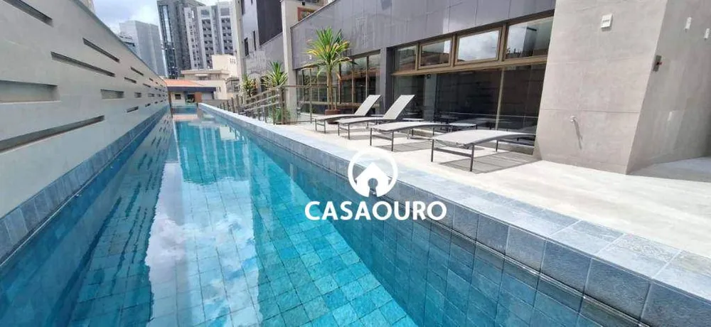 Apartamento, 3 quartos, 86 m² - Foto 11