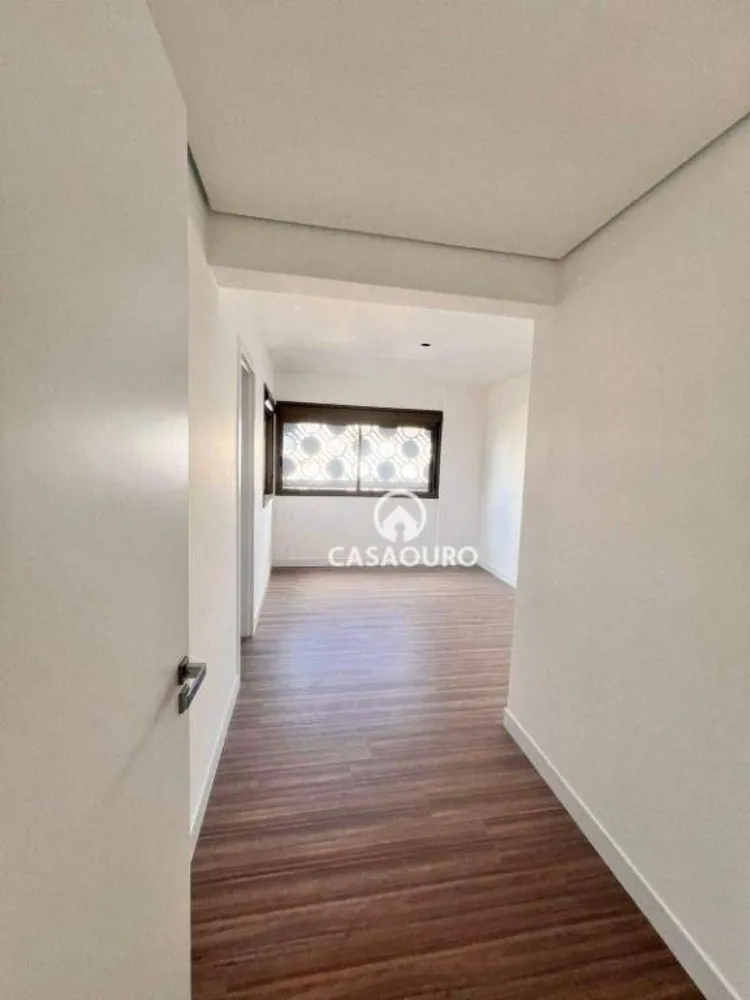 Apartamento, 3 quartos, 86 m² - Foto 1