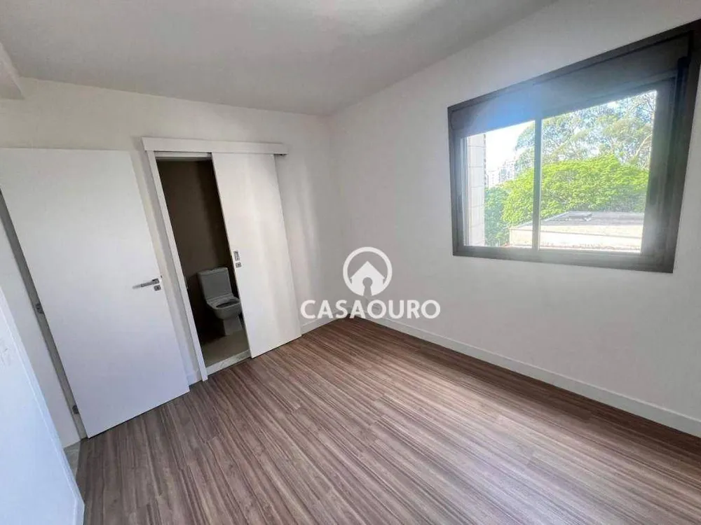 Apartamento, 3 quartos, 86 m² - Foto 3