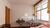 Apartamento, 3 quartos, 110 m² - Foto 12