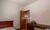 Apartamento, 3 quartos, 110 m² - Foto 10