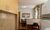 Apartamento, 3 quartos, 110 m² - Foto 7