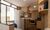 Apartamento, 3 quartos, 110 m² - Foto 4