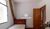 Apartamento, 3 quartos, 110 m² - Foto 11