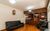 Apartamento, 3 quartos, 110 m² - Foto 3