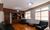 Apartamento, 3 quartos, 110 m² - Foto 2