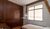 Apartamento, 3 quartos, 110 m² - Foto 9