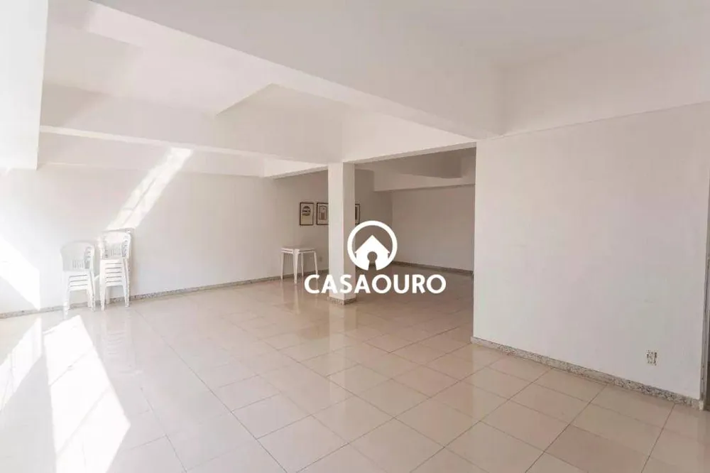 Apartamento, 3 quartos, 72 m² - Foto 15