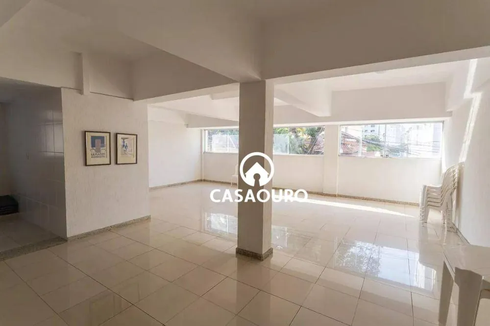 Apartamento, 3 quartos, 72 m² - Foto 14