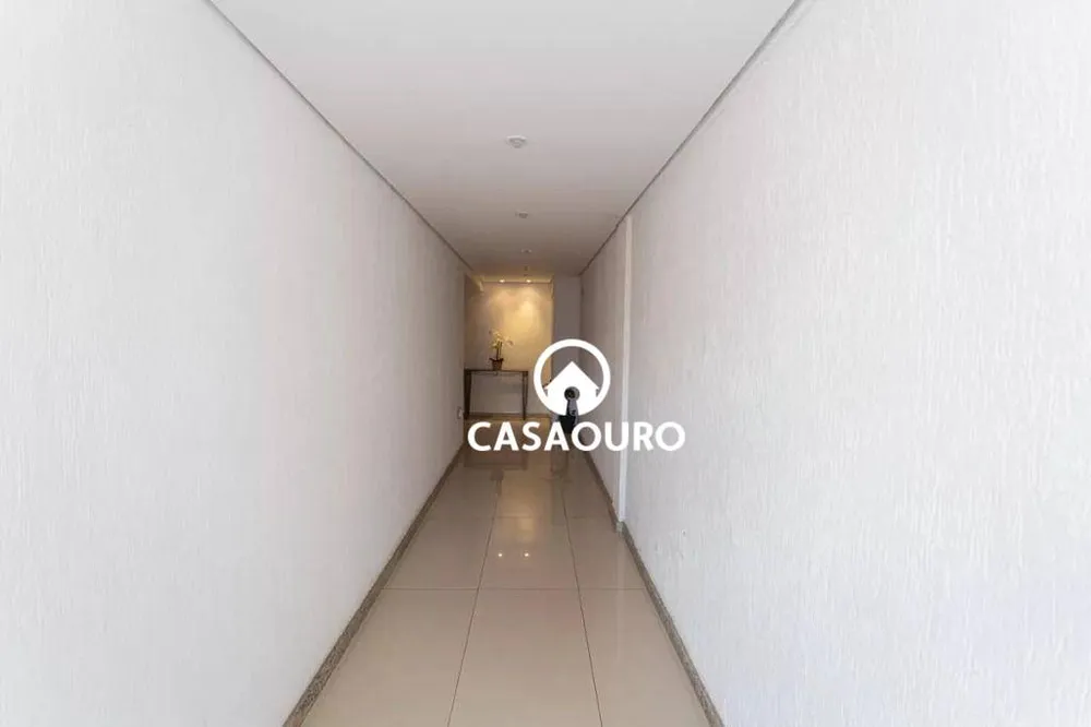 Apartamento, 3 quartos, 72 m² - Foto 16