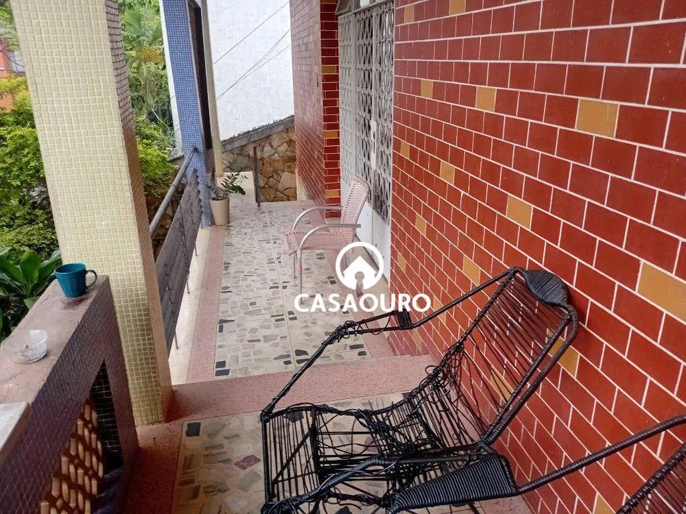 Terreno, 375 m² - Foto 3