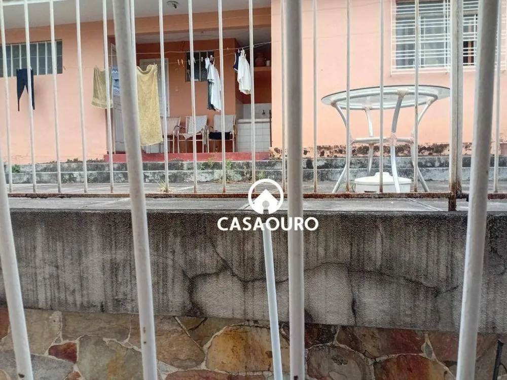 Terreno, 375 m² - Foto 12