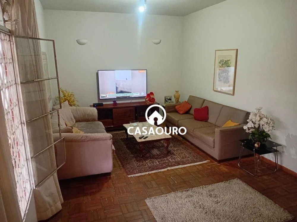 Terreno, 375 m² - Foto 4