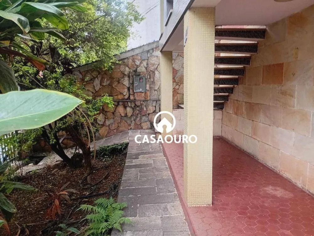 Terreno, 375 m² - Foto 1