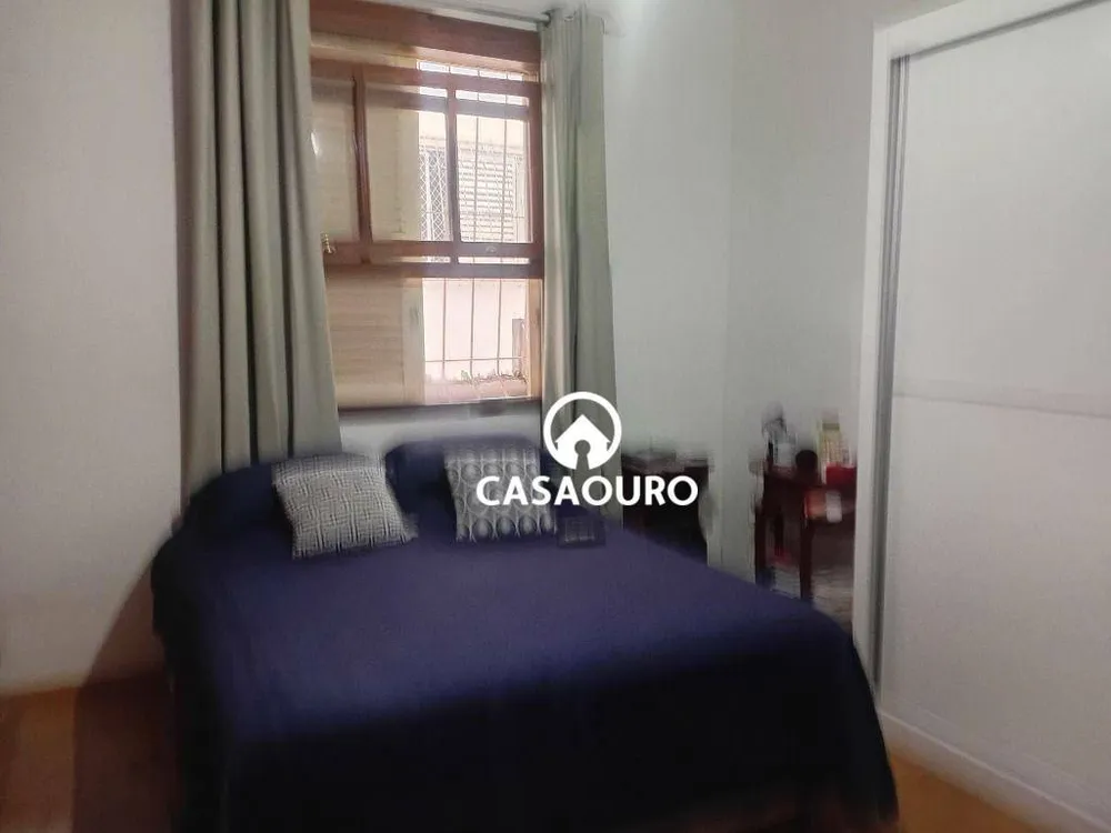 Terreno, 375 m² - Foto 11