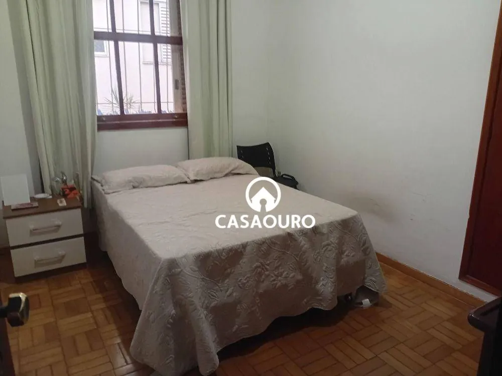 Terreno, 375 m² - Foto 8